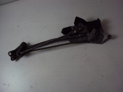 Механізм двірник infiniti fx45 2005 r фото №1