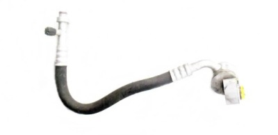 Mercedes e-klasa w212 патрубок трубка кондиціонера a2128306215 фото №1