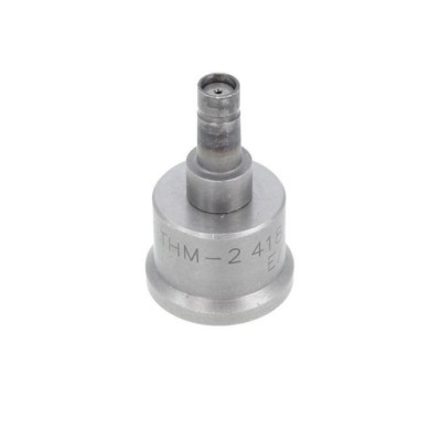 Клапан odci. 2418559042 фото №1