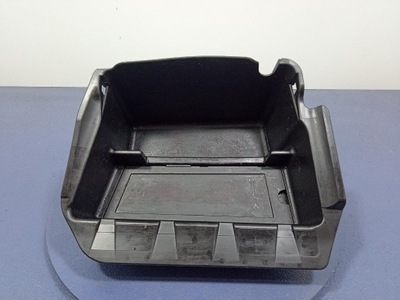 Bmw 3 g20 18- бардачок ніша багажника 7438306 фото №1