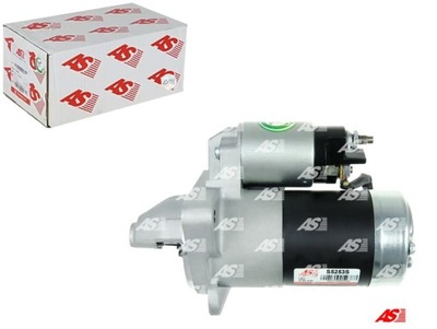 Nissan primastar 2.0 dci 115 primastar 2.0 dci 120 primastar 2.0 dci фото №1