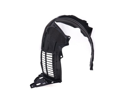 Honda cr-v 2017 - подкрылок правое фото №1