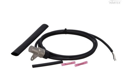 Датчик обертів вала scania фото №1