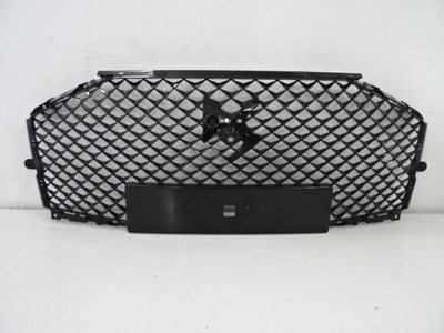 Ds7 lift решітка радіатора решітка радіатора бампера передній nowa фото №1