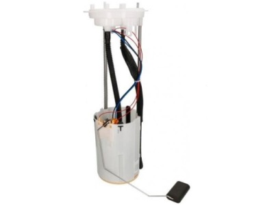 Magneti marelli 313011313202 модуль насоса топлива фото №1