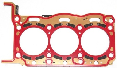 GASKET CYLINDER HEAD ELRING 245.620 245620  