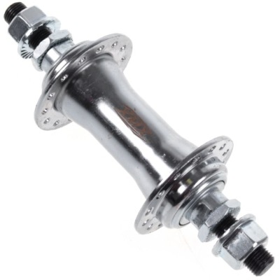 PIASTA ROWEROWA PRZEDNIA DO ROWERKÓW DZIECIĘCYCH