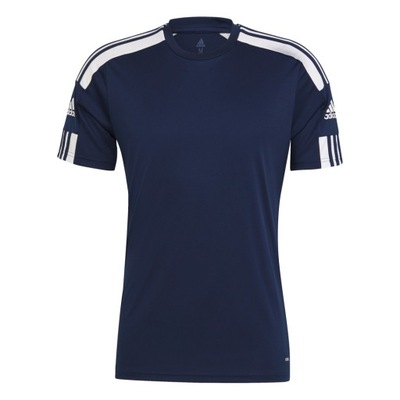 Koszulka adidas Squadra 21 GN5724 rXL