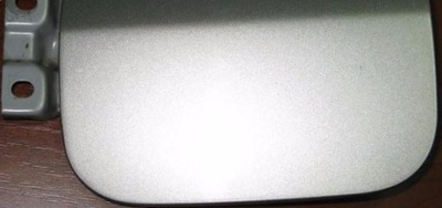 Крышка заливной honda city 4 iv 06-09 фото №1