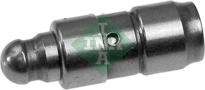 INA 420009810 ТОЛКАТЕЛЬ КЛАПАНОВ VW/AUDI/SEAT