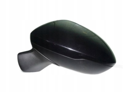 Opel astra 5,k 2015- електрика - оригінальні europa фото №1