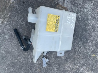 Lexus nx300 lift бачок фото №1