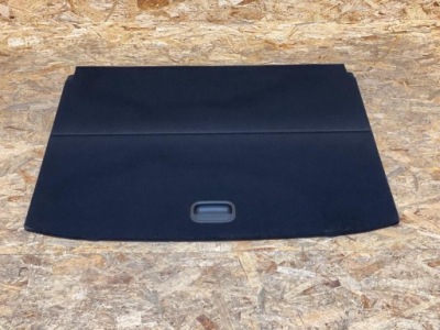 Kia sportage v nq5 23r підлога обшивка багажника 85715-r2000 оригінальний номер фото №1