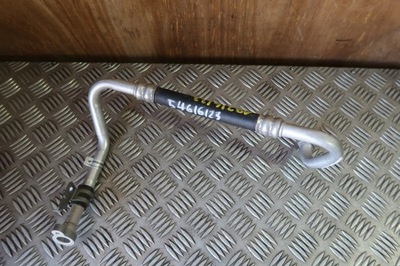 Шланг кондиціонера clio iv 924803929r фото №1