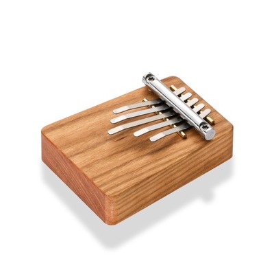 Hokema Kalimba B5