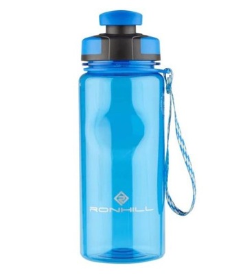 Bidon na napoje RONHILL H2O BOTTLE 600ML