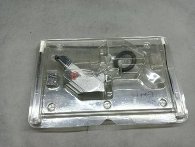 M18 bmw f11 f10 модуль лампи led 172261 фото №1