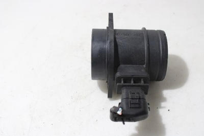 Витратомір повітря kia ceed i 1.6crdi фото №1