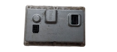 Seat ibiza iii преобразователь 73010157d фото №1