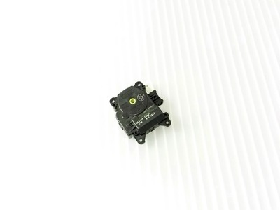 LEXUS IS200 MOTOR HEATER 063700-7480 WITH  