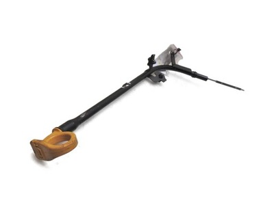 Щуп щуп масла subaru outback iv 2.0 d фото №1