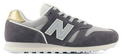 NEW BALANCE WL373MG2 roz.37,5