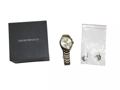 EMPORIO ARMANI AR11605