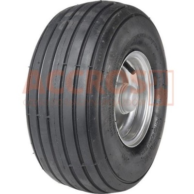 RUEDA COMPUESTO 15X6.00-6 15X600-6 6PR 6205 2RS  