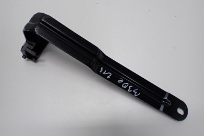 Кронштейн кронштейн акумулятор bmw 3 g20 g21 21r фото №1