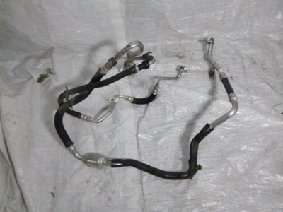 Шланг кондиционера jeep compass ii p68302469ab фото №1