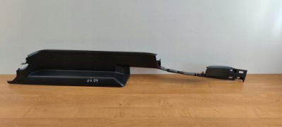 Volkswagen оригінальний номер 2k4853375d фото №1
