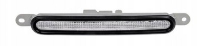 Mitsubishi lancer evo x 08- фара задня led стоп 8834a014 фото №1