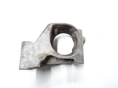 Opel insignia a 2.0 turbo 4x4 a20nht опора полуось фото №1