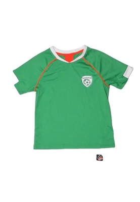 T-SHIRT DUNNES STORES ROZM 7 LAT +