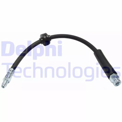 DELPHI LH6869 CABLE HAM.PRZOD L/P  