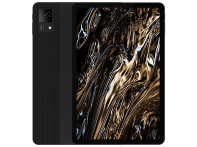 Tablet DOOGEE T30 Ultra 11'' 12/256 GB LTE Czarny