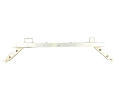 Volvo v90 ii s90 ii балка бампера перед 31690552 фото №1