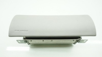 Maserati coupe gransport 4200 air bag подушка пассажира фото №1