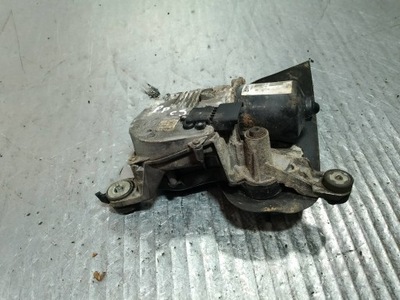 MOTOR LIMPIAPARABRISAS DERECHA CITROEN C5 3 53569512  