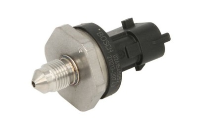 SENSOR DE PRESIÓN COMBUSTIBLES BOSCH 0 261 545 052  