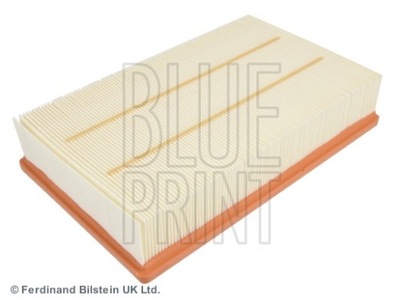 FILTRO AIRE BLUE PRINT ADB112254  