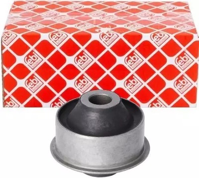 FEBI BILSTEIN 44491 Appareil D'appui à Balancier, Coupelle De