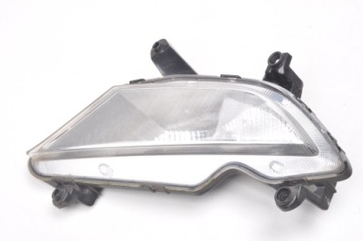 Hyundai i20 ii противотуманная фара левый 92201-c8100 фото №1