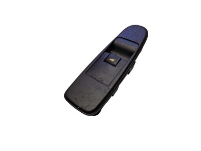 Citroen c4 i picasso 2006 кнопки окон фото №1