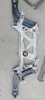 3Q0199369E CART TRAWES SWINGARMS  