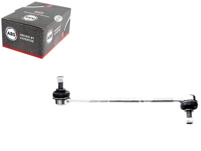 A.b.s. 260700 тяга / кронштейн, стабілізатор фото №1