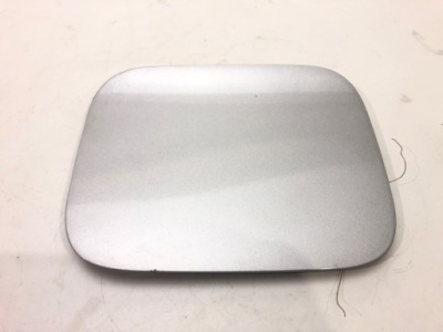 Крышка заливной топлива hyundai i40 11-22 фото №1