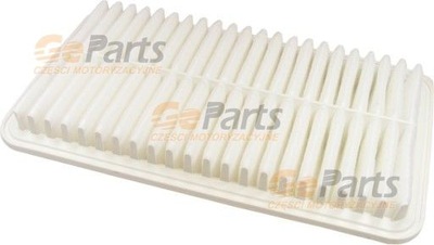 FILTRO AIRE TOYOTA CAMRY 2.4 3.0 96-06  