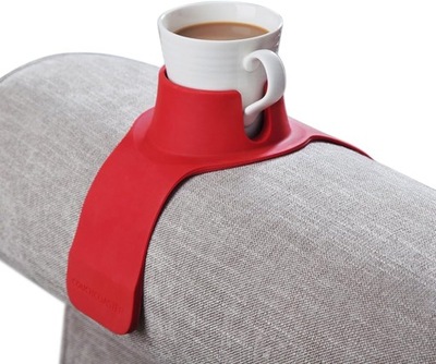 COUCHCOASTER \U2014 NAJLEPSZY SOPORTE NA BEBIDAS DO  