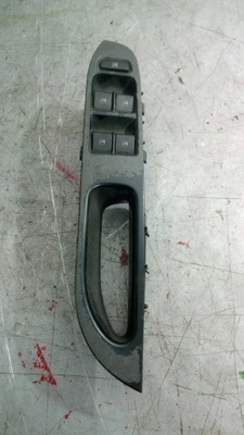 Переключатель окон seat ibiza iii фото №1